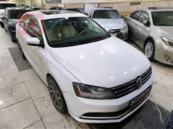 ڤۆڵکسواگن جێتا